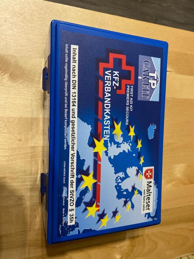 Ferienwohnungen Nahrstedt Валдек Екстериор снимка